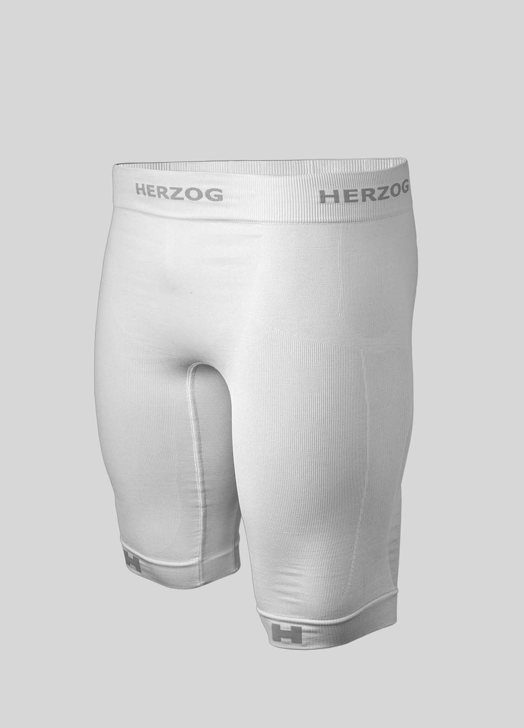 Herzog PRO Sport Compression Shorts